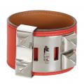 Small Product Preview Image 2
